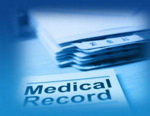 рекорды в медицине