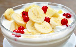 banana-yogurt-dessert-120208