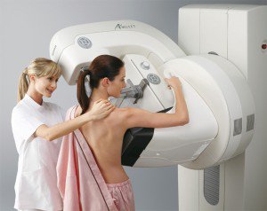 mammograf02